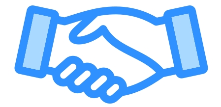 Frog Innovations Limited Logo